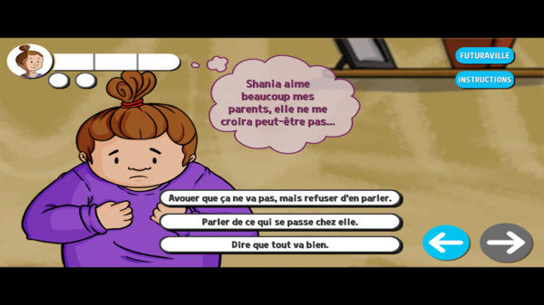 һ�𷴶Ա�����Ϸ