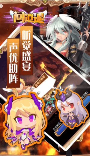 ��������ң���α�̬��