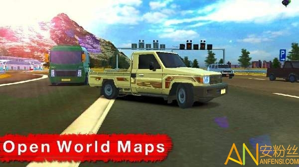 Ư�ƹ����޸İ�