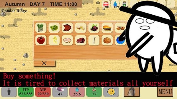 ���������Ϸ