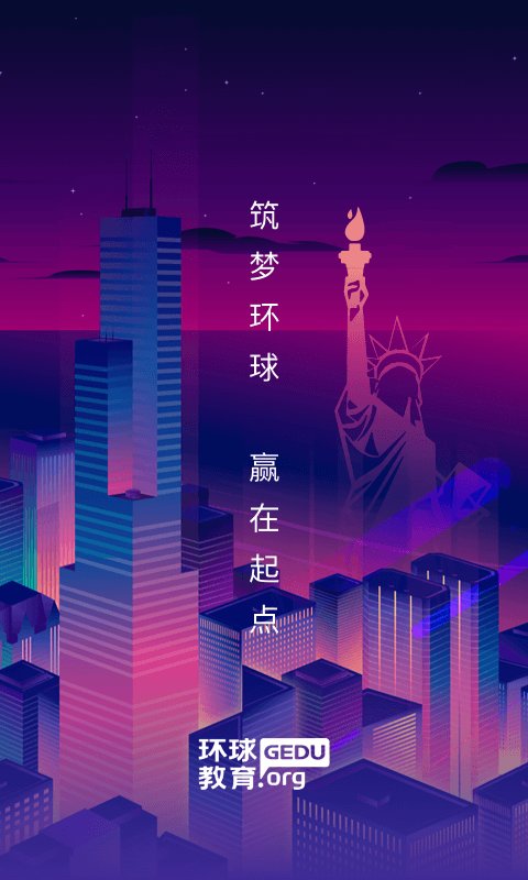 ��������app