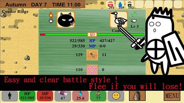 ���������Ϸ