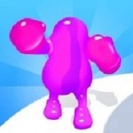 ����������3d���°�