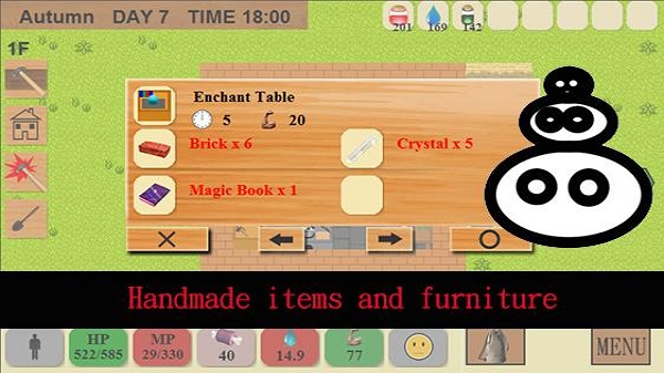 ���������Ϸ