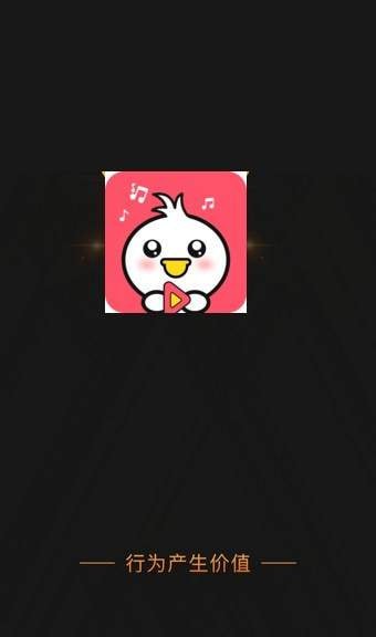 Ѽ������Ƶ���ذ�