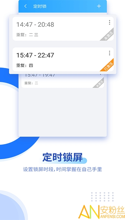 ��������app