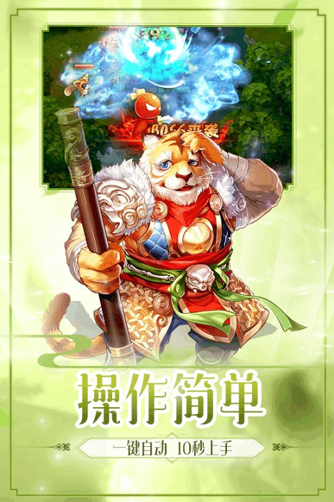 �����������α�̬��