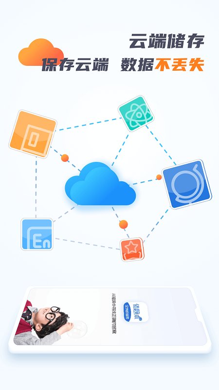 ���Դ��Ȿ��Ѱ�