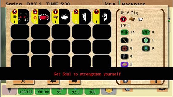 ���������Ϸ