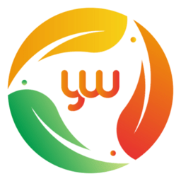 ����õط�app