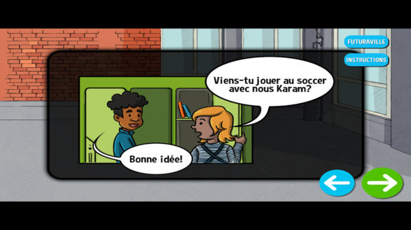 һ�𷴶Ա�����Ϸ