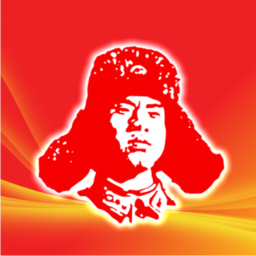 ���׷澫�������app