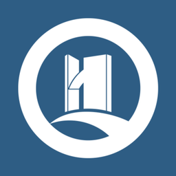 ���ڳǹ�����