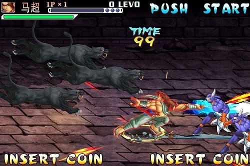 ����ս�ͽֻ��ֻ���