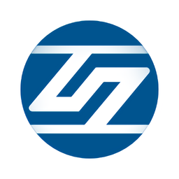 ��������ƽ̨