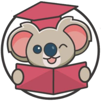 ��ѧ����