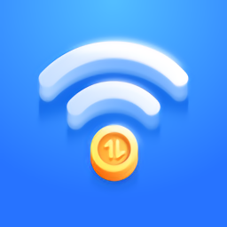 wifi���ܱ�app