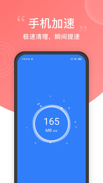 ��������������ʦ���°�����