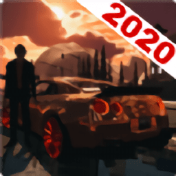 ɣ�������Ϸ