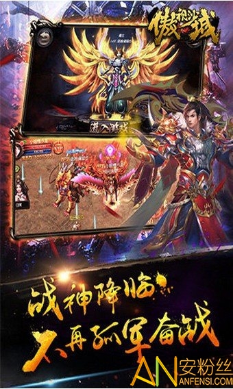 ����ɳ�ǹ��̰�