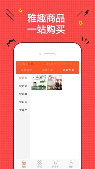 ��ֻϲȵ�ֻ���