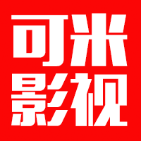 ����Ӱ�Ӷ���A�δ��۵��¿����ٶ���������Դ