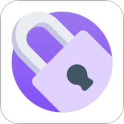 ���ؿռ�app��Ѱ�