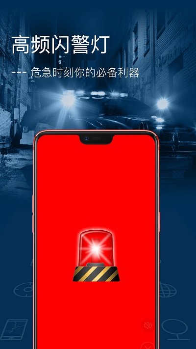 �����ֵ�Ͳ�ֻ���