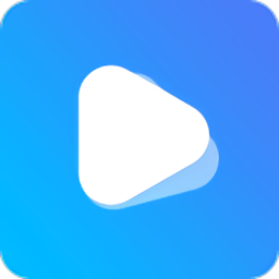 ȫ�ܵ�Ӱ��������Ѱ�