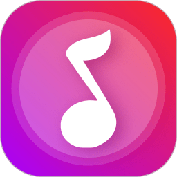 �౦����app