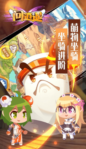 ��������ң���α�̬��