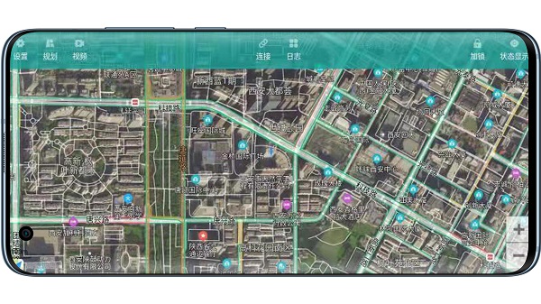 ��ũ����app