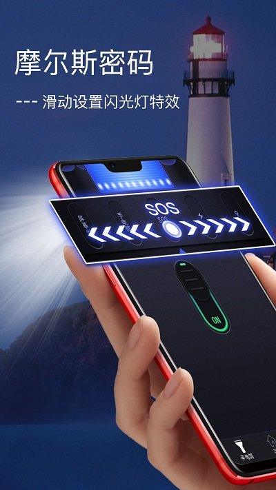 �����ֵ�Ͳ�ֻ���