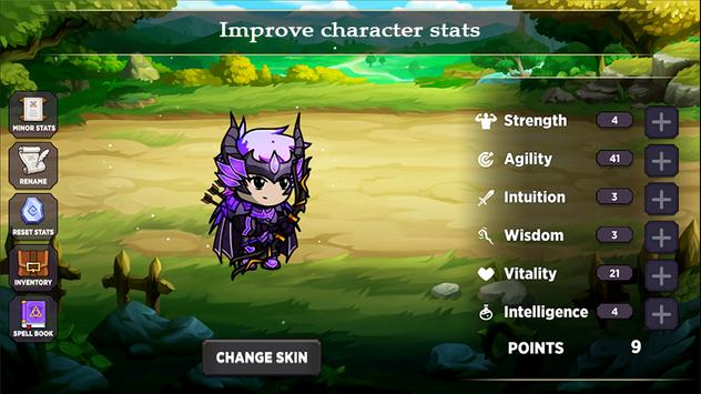 hariotica���İ�