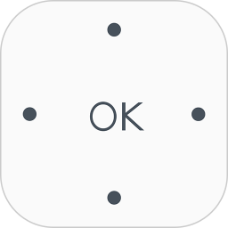 �����յ�ң�����ֻ���app