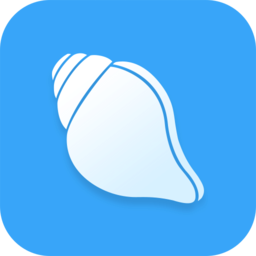 ���²������뷨����