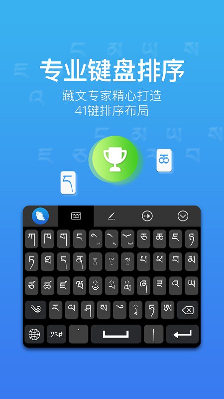 ���²������뷨����