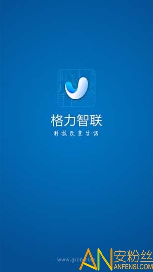 �����յ�ң�����ֻ���app