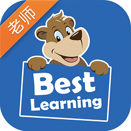 �����ƽ�ʦ���ֻ���