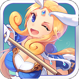 ��������ң��