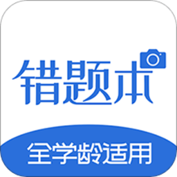 ���Դ��Ȿ��Ѱ�