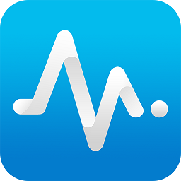 ����Ƽ�app