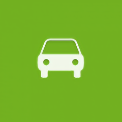 2016��Ŀ�ļݿ�app