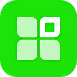 oppo�����̵����