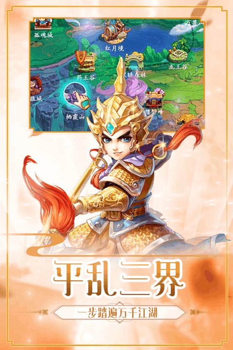 �����������α�̬��