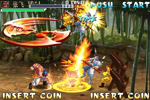 ����ս�ͽֻ��ֻ���