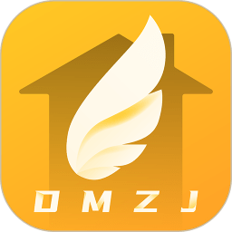 ����֮��������app