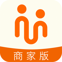 ���˵��̼Ұ�app