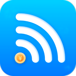 wifiС�����ֻ���