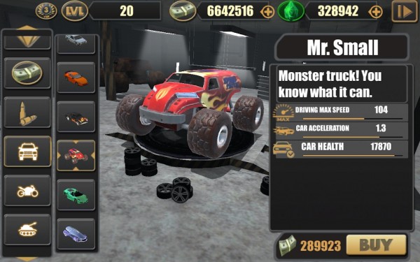 �������Գ������İ�